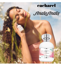 Anaïs Anaïs - Eau de Toilette